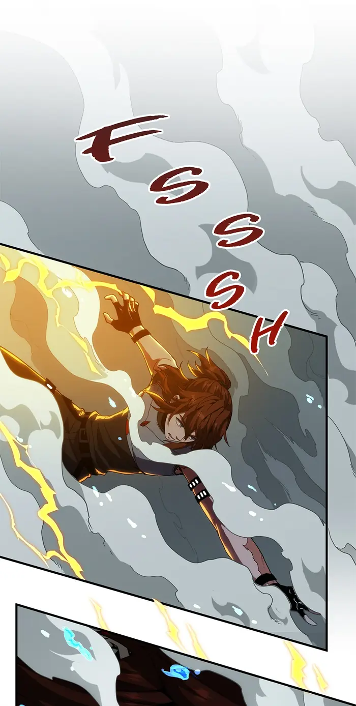 The Beginning After the End Chapter 223 image 43_optimized